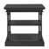 Kyler End Table