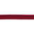 Cerise