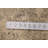 All-Over Abstract Oriental Area Rug 6x9