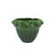 Rustic Garden Handmade Planter-595253983-595253976