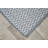 Zubac Chevron Indoor Doormat