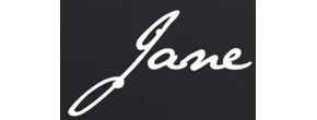 Logo Jane