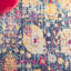Tapis oriental Perou Performance-33151148