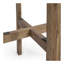 Howell Handmade Pot Planter-1562082992
