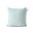 Patch Play Throw Pillow-108050804-108050801