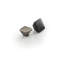 Square Step Cabinet Knob-1035553653-1035553608