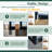 6X10 Ft Outdoor Polycarbonate Greenhouse Kit With Aluminum Frame, Walk-In Garden Green House With  Lockable Door & Adjustable Roof Vent, Backyard, Patio-123375654