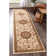 Greisy Moroccan Indoor Rug