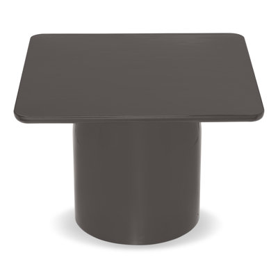 Tommie Coffee Table