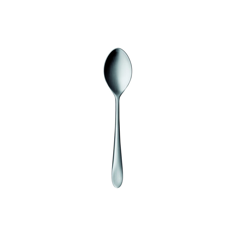 POTT Pott Stainless Steel Flatware Flatware