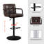 Tabouret de bar Penacook-1297826706-1241328404
