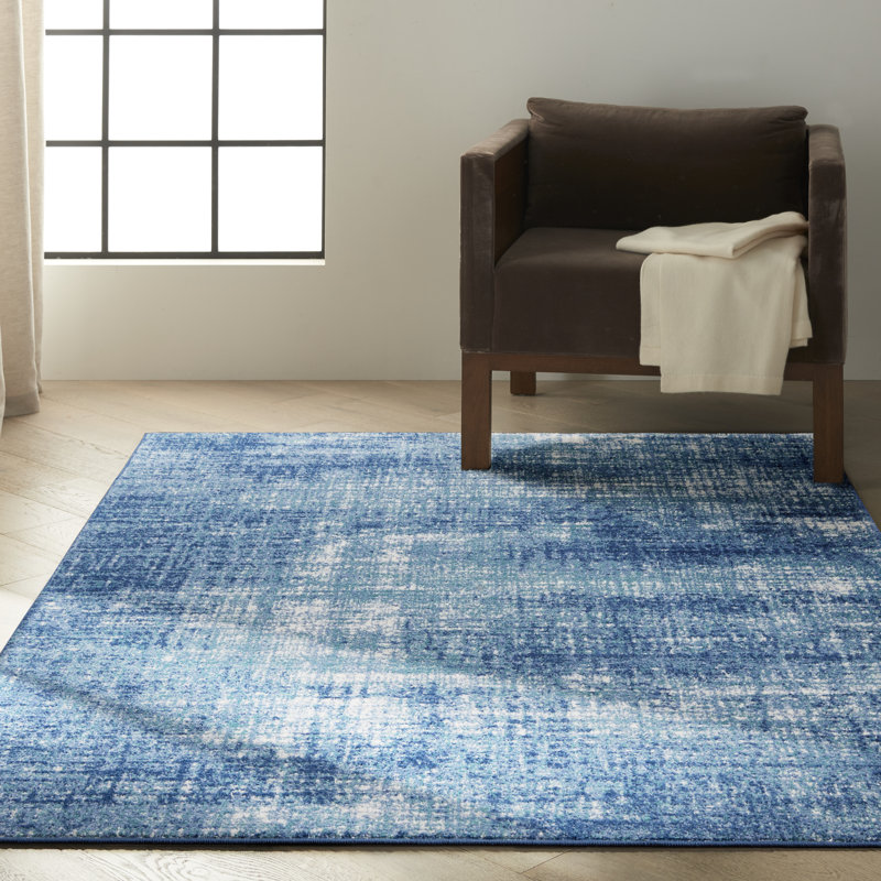 Area Rug, Rectangle 229 x 300cm
