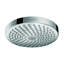 Croma Select S Showerhead 180 2-Jet, 2.5 GPM-1844024253-1864049759