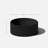 Veradek Mod Series Bowl 5" Bowl - 2 Pack-126185550