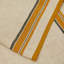 Antibes Table Runner - 20" x 72"-1516410972