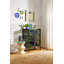 THE MIXER-1087904548