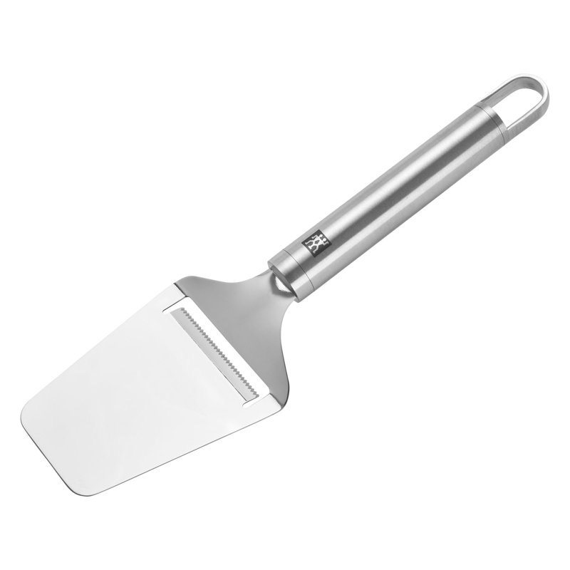 Zwilling JA Henckels Pro Cheese Slicer and Cutter