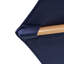Frisco 108'' Market Umbrella