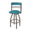 Hunter Swivel Stool-110982443-110982452-110982439