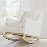 Pasadena Nursery Rocker