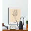 Wrapped Canvas Print Set-396103647