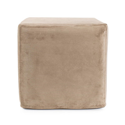 Emerfield No Tip Block Short Pana