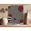 Coppedge Wrapped Canvas Print Set-656154184