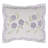 Rosalind Cotton Coverlet Bedding Set-97845990