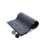 Fordie Non-Slip No Pattern Doormat-872221303-872222091