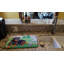 Tapis de séchage rottweiler