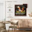 Yarlin Chefs Specials III-109205971
