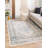 Darcy Rug-737504930