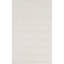 Beyanka Geometric Machine Tufted Area Rug-415816643