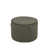 Army Green selected