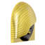 Fashion Faces Wall Decor