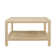 Montauk Coffee Table