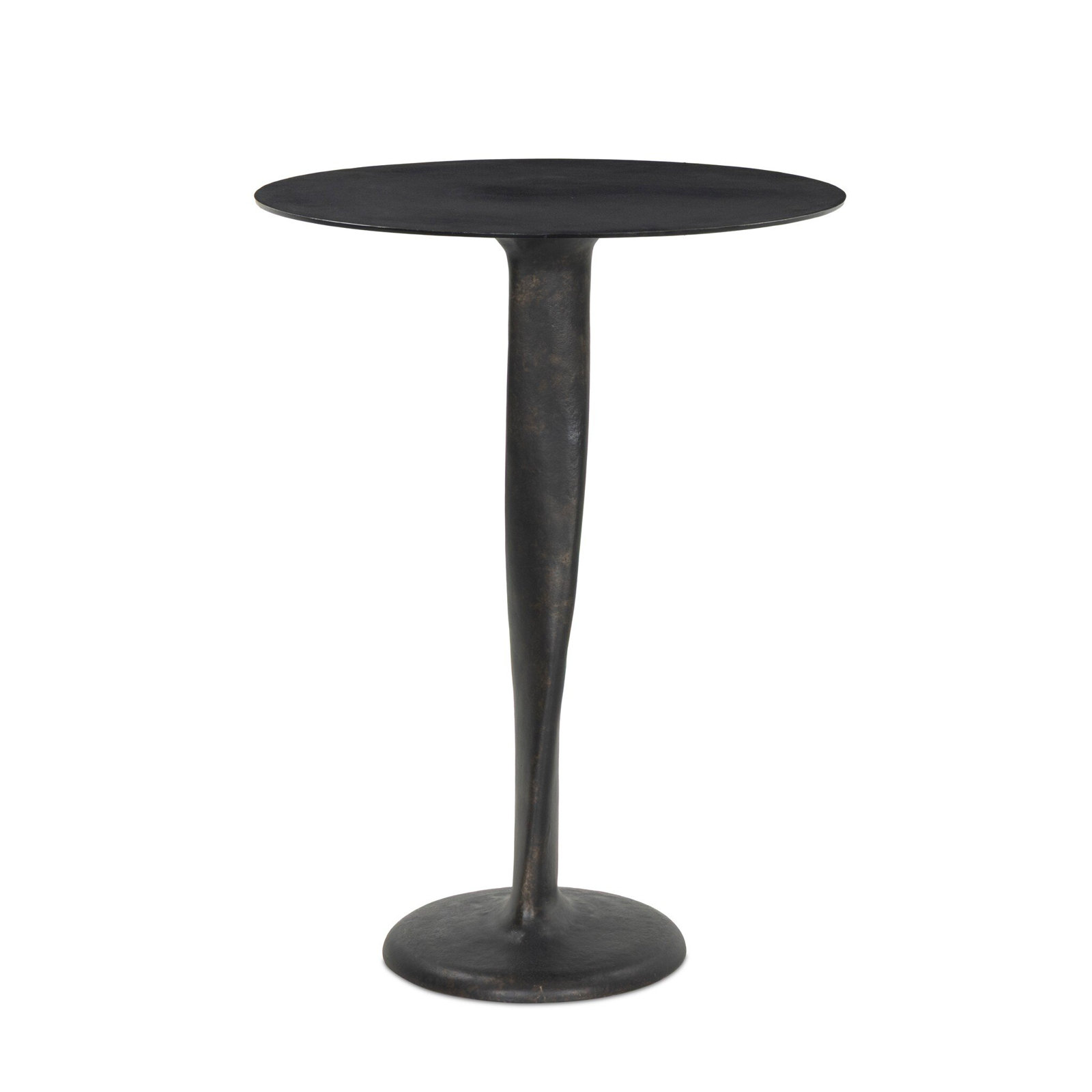 Lolland 32'' Dining Table