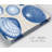 " Shells I "-1094889404