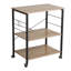 Étagère de boulanger 23,62-575776779
