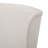 Aphton 19.5'' H Fabric Upholstered Side Chair-215312635