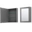 Daria 72'' W Double Vanity-70404268-70404269-70404270
