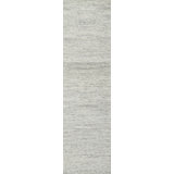 James Wool Area Rug