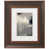 Bronze antique est en rupture de stock