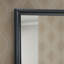 Miroirs rectangulaires pour la maison, cappuccino-2140891846-2140891853-2140891855