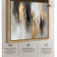 «Gleaming Abyss II» par Art Remedy-112524591-112524602-113580319