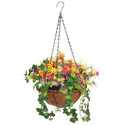 Panier suspendu OakRidge