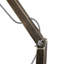 172cm Task Floor Lamp