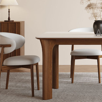 Caddric by Hokku Designs