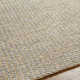 Palina Handmade Rug