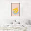 Pastel Fruits III Painting by Janice Sadler-72561211-72561213